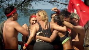 Expeditie Robinson 24. évad Ep.6 6. epizód