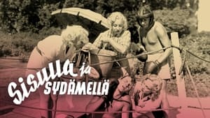 Sisulla ja sydämellä háttérkép