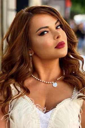 Günel Həmidova