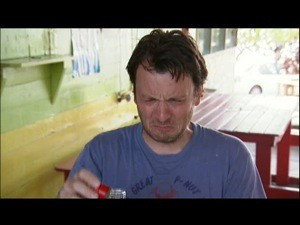 Three Sheets 1. évad Ep.5 5. epizód