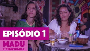 Madu 2. évad Ep.1 1. epizód
