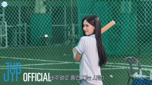 TWICE TV 28. évad Ep.3 3. epizód