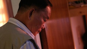 藝術定義 háttérkép