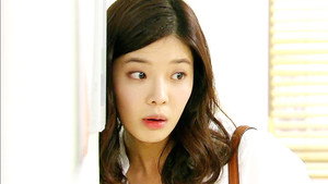 사랑만 할래 Season 1 Ep.8 8. epizód