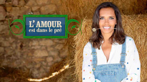 L'amour est dans le pré 18. évad Ep.3 3. epizód