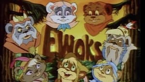 Ewoks kép