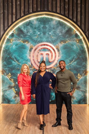 MasterChef South Africa