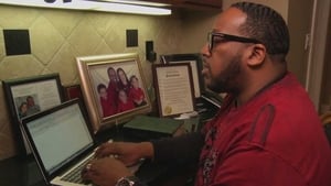 Marvin Sapp: Here I Am háttérkép