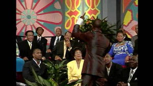 Malaco Records Presents: Gospel Legends háttérkép