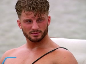 Ex On The Beach 8. évad Ep.5 5. epizód