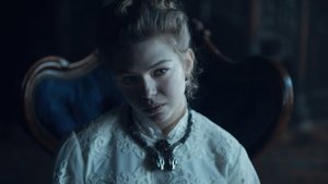 Гоголь 1. évad Ep.8 8. epizód