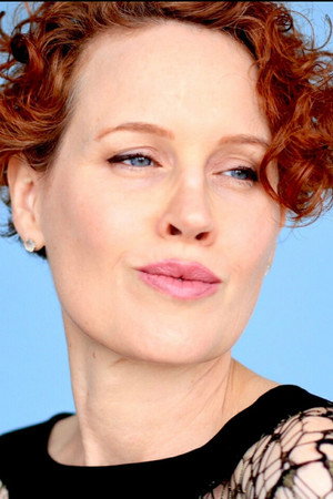 Marilee Talkington profil kép