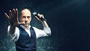 Derren Brown: Miracle háttérkép