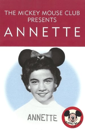 Annette