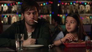 Before I Disappear háttérkép