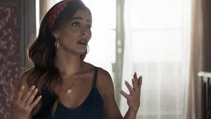 A Dona do Pedaço Season 1 Ep.122 122. epizód