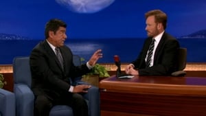 Conan Season 1 Ep.13 13. epizód