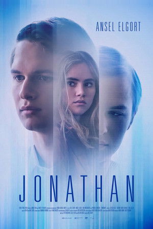 Jonathan poszter
