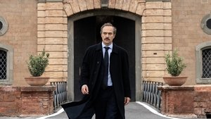 A túsztárgyaló háttérkép