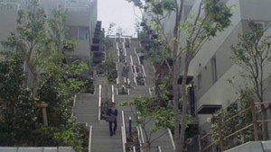 赤い縄　果てるまで háttérkép