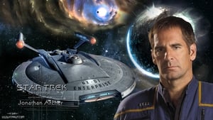 Star Trek: Enterprise kép