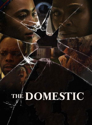 The Domestic poszter