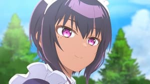 Saikin Yatotta Maid ga Ayashii 1. évad Ep.2 2. epizód