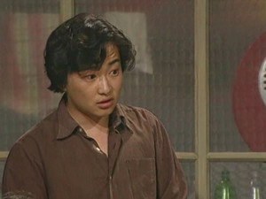 我爱我家 Season 1 Ep.62 62. epizód