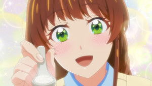Fuufu Ijou, Koibito Miman 1. évad Ep.2 2. epizód