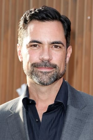 Danny Pino profil kép