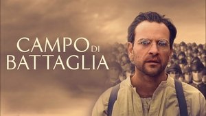 Campo di battaglia háttérkép