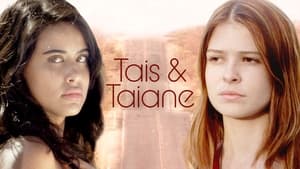 Tais & Taiane háttérkép