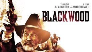 Blackwood háttérkép