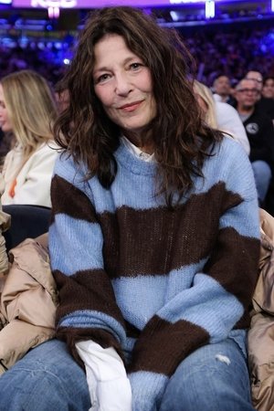 Catherine Keener profil kép