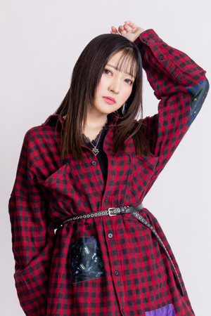 Rimi Nishimoto profil kép
