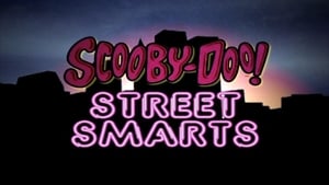 Hol vagy, Scooby Doo! Speciális epizódok Ep.2 2. epizód