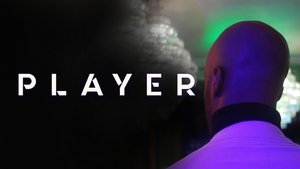Player háttérkép