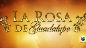 La rosa de Guadalupe kép