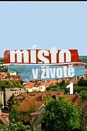 Místo v životě