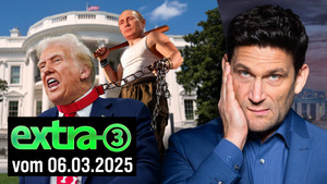 Extra 3 22. évad Ep.6 6. epizód