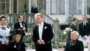 Belle Époque Season 1 Ep.2 2. epizód