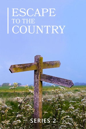 Escape to the Country