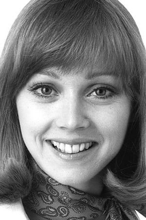 Shelley Long profil kép