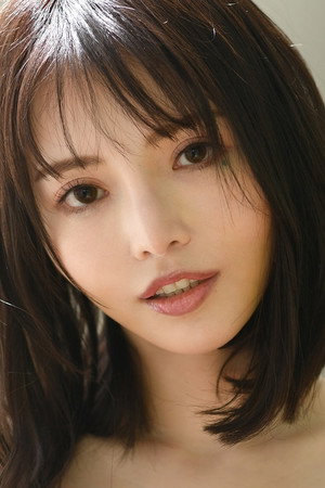 Riona Hirose profil kép