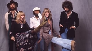 Fleetwood Mac: The Dance háttérkép