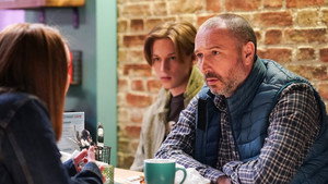 EastEnders 41. évad Ep.70 70. epizód