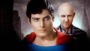 Superman II.: A Richard Donner-változat háttérkép