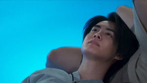 เพียงสบตา 1. évad Ep.4 4. epizód
