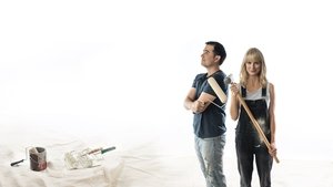 Renovation of the Heart háttérkép