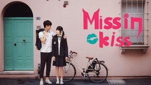 Miss in Kiss kép